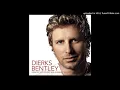 Settle For A Slowdown - Dierks Bentley