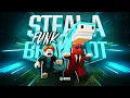 Download Lagu STEAL A BRAINROT FUNK - SHX4 x SXYGX x FYU