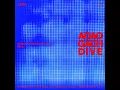 DIVE (feat. JULIE (KISS OF LIFE), PAAK & Para) - APRO