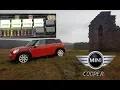 Mini Cooper S R60 ALL Fuses Relays Location Diagram Countryman