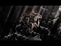 Cherub anomaly