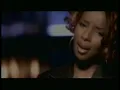 Mary J. Blige - You Bring Me Joy