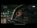 Ishq Hai / Official Video Song/Mismatched Season 3/Netflix Series/Anurag Saikia