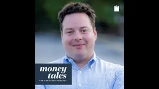 Orchestrating Connecting with David Homan