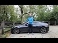 Here s What Ownership Is Really like - 6 Month Review