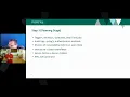 From Scripts to Strategy Automate File Transfers You Used to Code