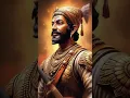 Download Lagu chatrapati shivaji maharaj status...#chatrapatishivajimaharajstatus#pavankhind#shorts🚩🚩🚩🚩🚩🚩🙏🙏🚩🙏🙏🙏🙏