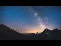 Ambyion & Shockline & Vidoux // Wonders