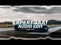 Expert Jatt - Nawab - [edit audio] - (requested)