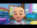 Download Lagu LAGU UPIN \u0026 IPIN || Katak Melompat 30menit