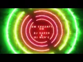Download Lagu Om Shaanti Om -  DJ HARSH \u0026 DJ MER'C
