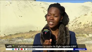 krugersdorp mass rape call for communities to assist in fight against gbv