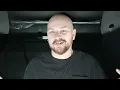 should you work for PAM transport