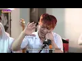 Download Lagu Putih Abu - Abu, saat kau pergi ( vagetoz )