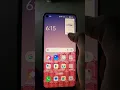 Download Lagu How To Floating Window In Oppo #shorts