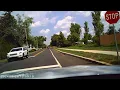 Post Office Warrington PA