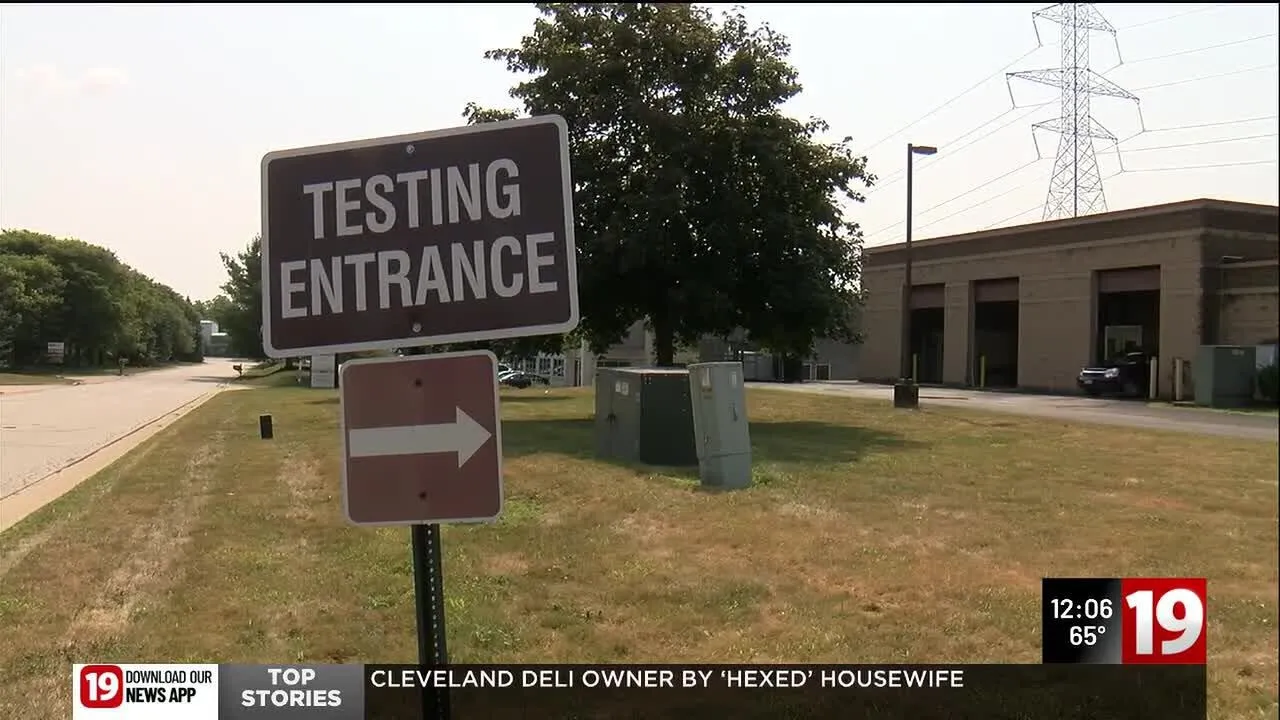 End E-Check by end of year is Northeast Ohio lawmaker’s goal