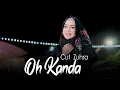 Download Lagu Cut Zuhra - Oh Kanda (Official Music Video)