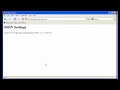 PHP Encoding and Decoding JSON Text