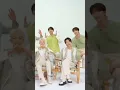 Download Lagu Seventeen messages to Indian Carats.#seventeen #shorts #kpop #viral#sakshmasrivastav