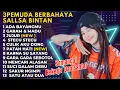 Lagu LAGU SKA REGGAE MENEMANI PERJALANAN DI TOL | SALLSA BINTAN FT 3PEMUDA BERBAHAYA | ADA BAYANG MU