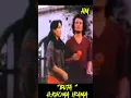 Download Lagu Buta - H.Rhoma Irama