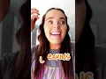Pregnant and Laughing Uncontrollably You Won t Believe What Happens Next