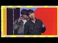 THE BOYZ "Break Your Rules" Live Performance @ Online Concert 2020 [ RE:AL ]