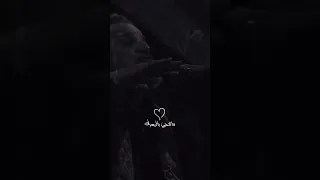 بـاسـم الـكـربـلائـي مـن شـيـمـتـه الـمـنـافـق 