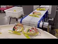 ALTA Foods Production Line
