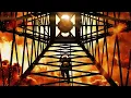 OPPENHEIMER : Destroyer of Worlds Super Theme Song (Original Soundtrack)