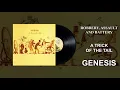 Genesis - Robbery Assault And Battery