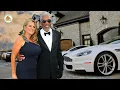 Morgan Freeman s Lifestyle 2021