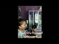 Download Lagu Cicak di dinding (versi eling eling umat)