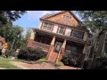 Brookhaven Neighborhood Tour Maura Neill Associates Buy Sell Live Atlanta