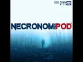 UFO Disinformation Part 3 John Lear Phil Schneider and Thomas Costello