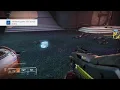 Destiny 2 vex strike force completion