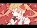 Download Lagu ツユ - ルーザーガール MV