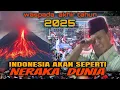 Download Lagu SUBHANALLAH.. ‼️ Akibat ketidakadilan di negeri ini.. Nusantara menjadi korban.. Kehancuran ..!!! 