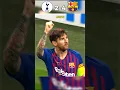 Lagu The Day messi destroyed Tottenham hotspur in UCL🤯#football#short