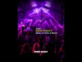 Download Lagu ANAK MANTU (Remix By Papil O'Beatz)