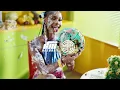 Timaya - SWEET US (Official Video)