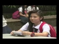 [JAILENE MV] What's Up Ahead