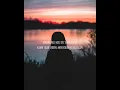 Download Lagu Untuk Perempuan yang Sedang Patah Hati | puisi oleh @penakecil_id | voiceover @zudakr