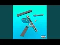 Download Lagu Euro Euro