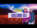 Download Lagu Os Gargantas de Ouro - Cd Volume 03 SÓ RECORDAÇÕES DO FORRÓ CAPIXABA SERTANEJO PRO BAILÃO