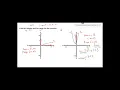 Math 1314 Exam 1 Review