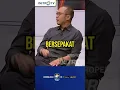 Download Lagu Mengawal Kinerja Prabowo - Gibran #shorts