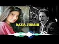 Download Lagu Disco Deewane by Nazia Hassan | Disco Deewane | Nazia Hassan | Hits of Nazia Hassan
