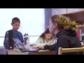 guidepost montessori - Upper Elementary